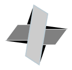 Health-Share Official Site | Get Affordable Christian Healthcare Plans